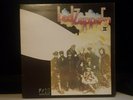 Led Zeppelin II rare misprints vinyl 1969 (READ DESCRIPTION) 