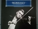 Morrissey Vinyl LP Ringleader Of The Tormentors 2006 The Smiths