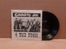 Country Joe & Fish 