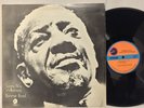 Sonny Boy Williamson Bummer Road NM CHESS