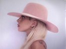 LADY GAGA - Joanne (Deluxe Edition) - Vinyl (gatefold 2xLP)