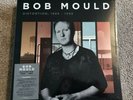 Bob Mould Distortion: 1989 - 1995 LP Set - New And Sealed