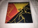 Daryl Hall & John Oates Rock N' Soul Part 1 Mobile Fidelity MFSL 180g Sealed