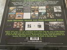 The Beatles Stereo vinyl box set sealed 2012