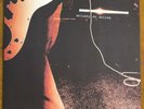 MCLUSKY Do Dallas Vinyl LP Limited Edition Orange Record Store Day RSD 2012
