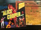 Alice Cooper 2xPak 