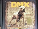 DMX ?– Grand Champ 2LP US original