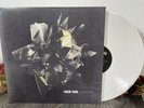LIMITED Linkin Park Living Things LP  WB Records On Special White Colored Vinyl