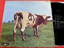Pink Floyd  