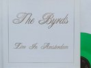 LP 33T The Byrds 