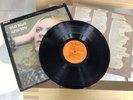 David Bowie - Hunky Dory - SF8244 LSP4623 12” Vinyl - 1971 + Lyric Sheet