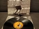 Biohazard - State Of The World Address LP (1994) Machine Head - Pantera