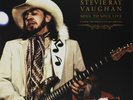 Stevie Ray Vaughan - Soul To Soul Live PARA339LP /2020 2 × Vinyl SEALED