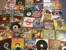 80s 90s Dance Rap Hip Hop breakdance Rave 7
