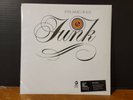 Etta James Sings Funk VMP Vinyl Me Please Olive Green Colored Vinyl NM LP
