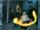 LP 33 Virgin Prunes ?– ...If I Die, I Die - Base Record ITALY 1982
