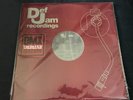DMX X Gon’ Give It To Ya Original Pressing NM