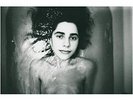 PJ HARVEY-Dry - Demos-VINYL LP-Brand New-Still Sealed-LAS_233
