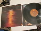 CREEDENCE CLEARWATER REVIVAL CCR More Gold LP PROMO VINYL EXCELLENT 1973 USA
