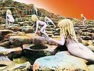 LED ZEPPELIN-Houses Of The Holy-VINYL LP-Brand New-Still Sealed-LAS_225