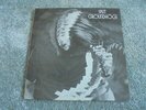 The Groundhogs - Split 1971 UK LP LIBERTY 1st