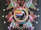 Hawkwind- In Search Of Space EX 1st Press Includes Booklet