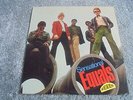 The Equals - Sensational Equals 1968 UK LP PRESIDENT 1st MOD PSYCH EDDY GRANT