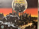 Thin Lizzy 7 Classic Vinyl Albums + 1 x 12” Single Phil Lynott + Rare CD’s