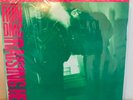 Raising Hell Run DMC 180g 45RPM 2LP Vinyl Limited to 3000 MoFI Original Master