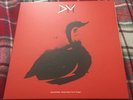 DEPECHE MODE - Speak & Spell: The 12