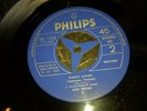 TIP TOP 1972 ajda pekkan sings in JAPANESE japonca söylüyor