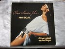 OLIVIA NEWTON JOHN Physical (Extended) The Promise 1982 12
