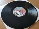 LESS THAN JAKE - B IS FOR B-SIDES 10
