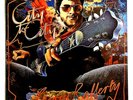 GERRY RAFFERTY -  City to City - Vinyl LP 1977 UA-LA840-G 1st Press