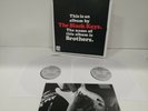 The Black Keys - Brothers (Anniversary Edition) Vinyl LP