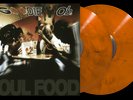 Goodie Mob - Soul Food 2LP - Vinyl Me Please VMP New Unopened