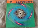 Sunbeam ?– Outside World (Remixes) (Trance, Hard Trance 1995)