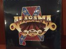 My Homes In Alabama Lp Sealed Original Confederate Flag Mint Album