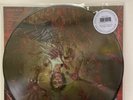 Cannibal Corpse Red Before Black Lp
