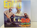 EPMD So Watcha Sayin' 12