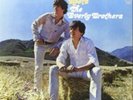 The Everly Brothers-Roots (UK IMPORT) VINYL NEW