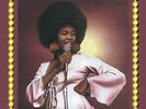 Wright, Betty-Betty Wright Live Expanded (1LP Coloured) (UK IMPORT) VINYL NEW