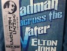 ELTON JOHN 