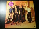 THE SAINTS I'M STRANDED LP RECORD