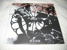 Merzbow With Memorial Gadgets 2 Set LP Record Import Near Mint