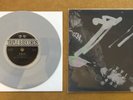 Free “Ex Tenebris” 7” EP Gray Have Heart Fiddlehead Sweet Jesus Triple B Records
