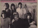 Surrealistic Pillow - EX Jefferson Airplane UK vinyl LP album record SF7889