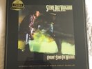 Stevie Ray Vaughan Couldn’t Stand Weather Vinyl LP Mobile Fidelity MOFI MFSL New