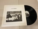 Joy Division - Le Terme (Rare with A4 sheet ) #712 - Top Condition