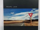 Pearl Jam - Yield - First/Original Press 1998 Vinyl